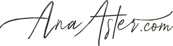 AnaAster.com